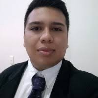 10+ "Roberto Guel" profiles