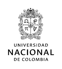 Y el doctor carlos ardila lulle fue nombrado presidente. Https Repositorio Unal Edu Co Bitstream Handle Unal 57841 53107369 2016 Pdf Pdf Sequence 1 Isallowed Y