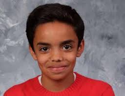 MA UMEE V ALLEY C OUNTR Y D A Y SCHOOL