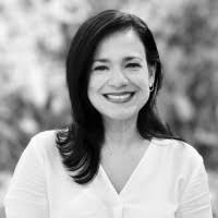 Diana Carolina Giraldo Rincon Email & Phone Number