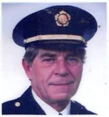 Jerry W. Ruby Obituary