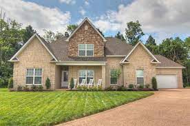 Rookers Bend Homes For Sale Smyrna Tn 37167