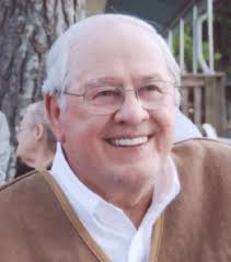 Arnys "Cliff" Clifton Lilly Obituary