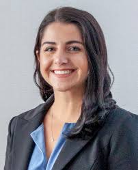 INVESTING IN ACCESSIBILITY — 2022 PARTNERS ANNUAL REPORT