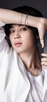 1125x2436 Bts Jimin Iphone Xs Iphone 10 Iphone X Hd 4k Wallpapers Images Backgrounds Photos And Pictures