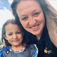 The foundation of a championship team is built