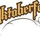 FONS Oktoberfest! event image