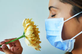 861 likes · 10 talking about this. What To Know About Losing Your Sense Of Smell And How It Relates To Covid 19 Health Essentials From Cleveland Clinic