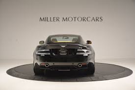 Image result for Jet Black 2014 Aston Martin