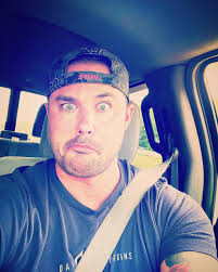 Take action while the average rates are lower than normal!! 😉😊