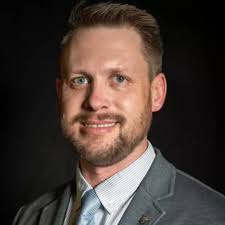 Team — Keller Williams Denver Southeast