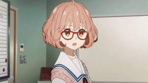 endless anime universe アニメの女の子 ピンク 美的アニメ かわいいアニメの写真