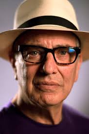 87th Academy Awards In Memoriam predications