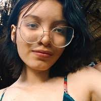 500+ perfis com “Layla Silva”