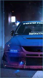 Find the best jdm wallpaper on wallpapertag. Jdm Cars Aesthetic Wallpapers Wallpaper Cave