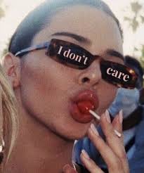 Lauren Highsmith (laurenvhighsmith) — профиль