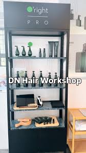 峇峇娘惹文化展- 中國 海南 南海博物館 異國情調