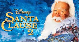 Read on for some hilarious trivia questions that will make your brain and your funny bone work overtime. The Santa Clause 2 Movie Quiz Quiz Accurate Personality Test Trivia Ultimate Game Questions Answers Quizzcreator Com