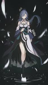 Walk On Water hentai videos, GIFs, and images | R34.app