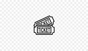 Soulfest 2015 ticketmaster payment plan terms and conditions ticketmaster. Person Logo Png Download 512 512 Free Transparent Ticket Png Download Cleanpng Kisspng