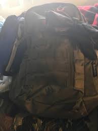 Check out how this page has evolved in the past. Outdoor Products Outdoor Products Quest 29 Ltr Backpack Hydration Compatible Daypack Unisex Green Walmart Com Walmart Com