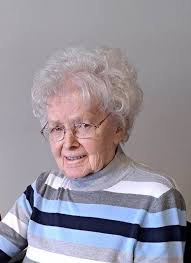 Roy et Giguère Avis de décès