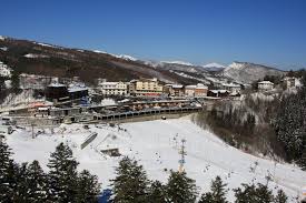 Unajmite smještaj već od $20/noć. Hotel Near The Slopes Of Abetone And The Tuscan Emilian Apennines