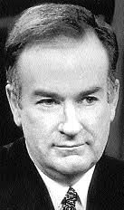 Deed restriction challenge could be coming