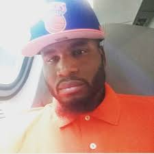 Happy Birthday Queen