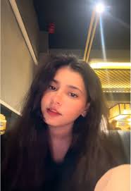 This Song Has Got Me Hooked: Meaning Explained