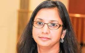 COLLABORATING FOR INNOVATION