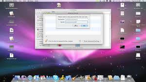 Free Zip Software For Mac Os X 10 5 8 Ultimatefasr