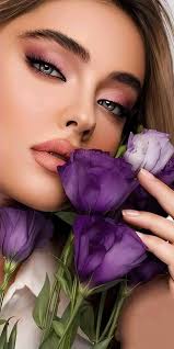 Beautiful flowers🌹❤🌹❤