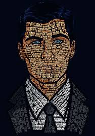 But we have to go now, the vet comes back from lunch in twenty minutes. Sterling Archer Quotes From Quotesgram