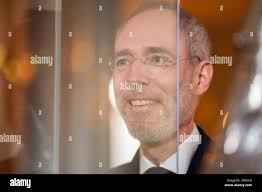 Bernd ebert hi-res stock photography and images