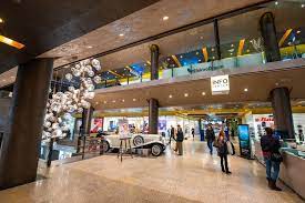 Adresa otter iulius mall timisoara. Iulius Mall Iulius Town