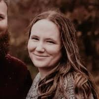 600+ "Sandra Henderson" profiles