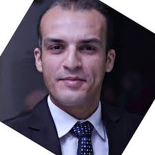 Sarah Prosser--Emails and Phone Numbers