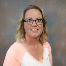 amber ogle (@arogle)