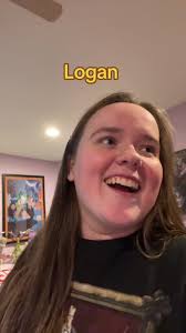 Logan Nassense