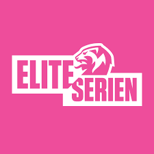 1, bodø/glimt, 26, 16, 7 . Eliteserien Photos Facebook