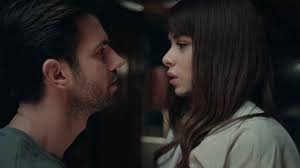 Gopi ile başlayan bu serüven rashi için de bambaşka sürprizlere gebedir. Masumiyet 2 Bolum Izle Masumiyet Tek Parca Izle Masumiyet 3 Mart 2021 Ilk Bolum Izle Masumiyet 3 Bolum Fragmani Izle