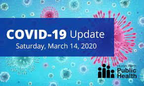 Snowstorm disrupts vaccinations across northeast. Facebook