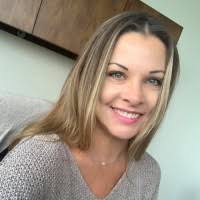 70+ "Smith (mayo)" profiles