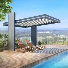 Pin Von Thomas Paepke Auf Carpot Pergola Pergola Uberdachung Pergola Bausatz