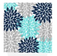 This Item Is Unavailable Gray Shower Curtains Flower Shower Curtain Pink Shower Curtains