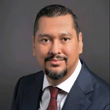 I've been accepted into the ATHENA NextGen 2023 Leadership Program and  couldn't be more excited!