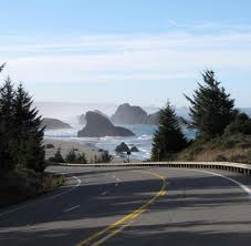 06.09.2021 · click here to check out the new highway 18 music video from titan fun key. Usa Auf Dem Highway 101 Durch Amerikas Nordwesten Welt