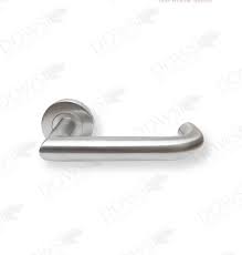 Jual handle pintu kamar mandi di jakarta barat | dowshardware.com distributor handle panic exit dan gagang pintu italy, menyajikan info jual handle pintu kamar mandi murah model terbaru di jakarta barat dan sekitarnya siap melayani pembelian kunci pintu dan kunci pintu rumah seluruh indonesia. Handle Pintu Murah Di Kota Tangerang Selatan