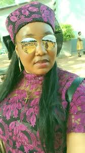 Thank God it's second Sunday of the month 😁